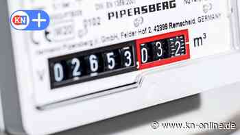 Was Sie schon immer über Ihre Gasrechnung wissen wollten