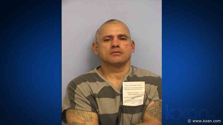 Man pleads guilty to deadly 2019 stabbing in south Austin