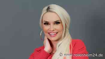 Daniela Katzenberger lässt sich „Schlabberhaut“ entfernen