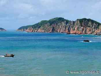 Alla scoperta delle meraviglie di Dongtou