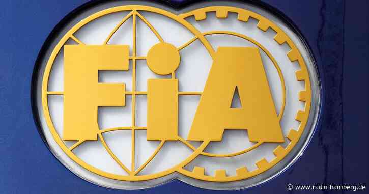 Motoren-Reglement abgesegnet: Weg für Audi und Porsche frei