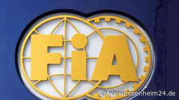 Motoren-Reglement abgesegnet: Weg für Audi und Porsche frei