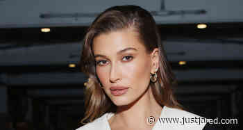 Hailey Bieber Reflects on Challenges of Marriage With Justin Bieber
