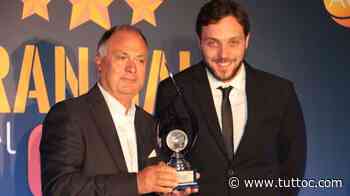 Musa: "Catanzaro e Crotone hanno investito, partono favorite per la B" - Tutto Lega Pro