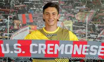 Cremonese, UFFICIALE: arriva un portiere dal Crotone | Mercato - Calciomercato.com