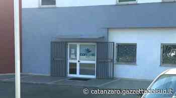 Crotone, il Consorzio idrico ancora senza Cda. I sindaci litigano mentre la crisi incombe - Gazzetta del Sud - Edizione Catanzaro, Crotone, Vibo