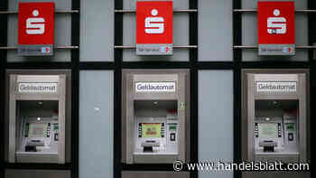 Debit Mastercard: Sparkassen machen ihre digitale Girocard E-Commerce-fähig