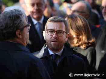 Caos liste nel Pd, in Basilicata lo stagista di Provenzano spazza Pittella