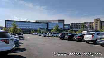 Hospital, Contractor Battle Over Anesthesiology Staff