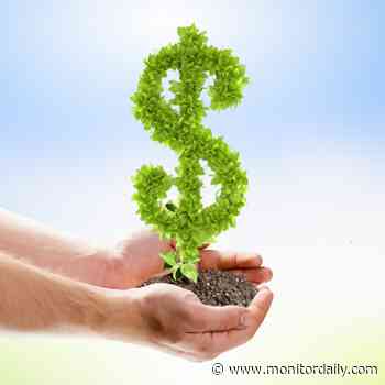 Clarus Capital Completes $7MM in Equipment-Backed Credit Facilities for Aerospace Firms - Monitor Daily