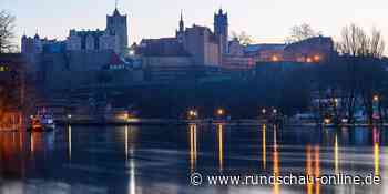 Wieder ein Chemie-Unfall?: Angler entdecken Hunderte tote Fische in der Saale - Kölnische Rundschau