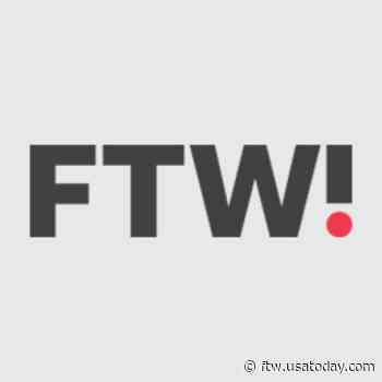 How to Watch Mackenzie Hughes at the BMW Championship: Live Stream, TV Channel, Odds - For The Win