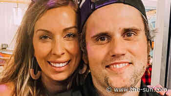 Teen Mom star Ryan Edwards’ wife Mackenzie says show BEGGED for them back after firing as she reveals t... - The US Sun