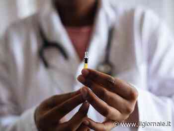 Vaccini aggiornati: il calendario del richiamo