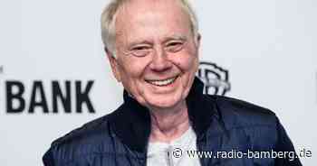 «Das Boot»-Regisseur Wolfgang Petersen gestorben