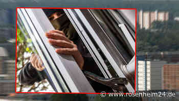 Hartz und herzlich: Schock bei Martin und Manja – Wohnung von Einbrechern verwüstet