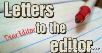 LETTER: Cape Breton politicians refusing to answer basic questions on equalization transfers - Saltwire