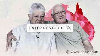 How climate change is pushing insurance stress to new extremes