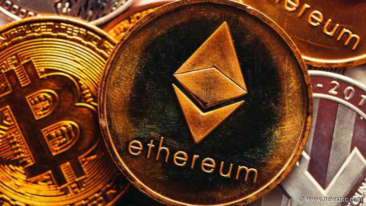 TA- Price Of Ethereum Faces Rejection At $2,000: Are bulls Still In Control?