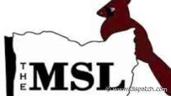 Bexley, Whitehall join other schools leaving MSL-Ohio to start Central Buckeye League - The Columbus Dispatch