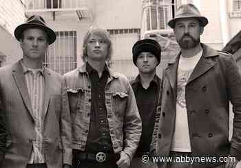 Q&A with Cake, pre-PNE: Singer John McCrea on the new album, Twitter politics and one ‘Cake Forest’