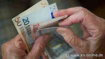 Drei von vier Deutschen blicken bei den staatlichen Entlastungsmaßnahmen nicht mehr durch