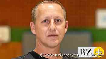 VfB und MTV vor einem heißen Testspiel-Wochenende