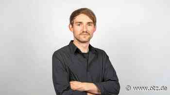 Meinung: Bestattung mit Bagger