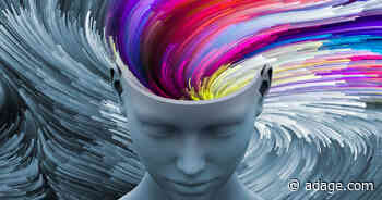 Supporting mental health in the creative industry