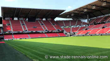 Mercato : Rennes intéressé par Khéphren Thuram ? - Stade Rennais Online