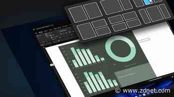 Microsoft is shutting down its 'Olympia Corp.' Windows Insider enterprise test bed