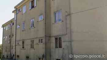 Monfalcone, case popolari green con il Bonus 110%: ecco i primi interventi - Il Piccolo