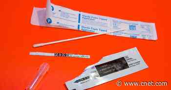 US Warns Against Travel to Three More Nations Due To High Risk of COVID     - CNET