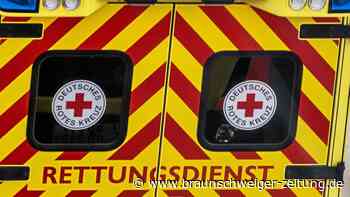 Junger Mann in Ihme bei Hannover ertrunken – Polizei ermittelt