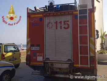 Tragedia in mare, papà e figlio di 6 anni muoiono annegati