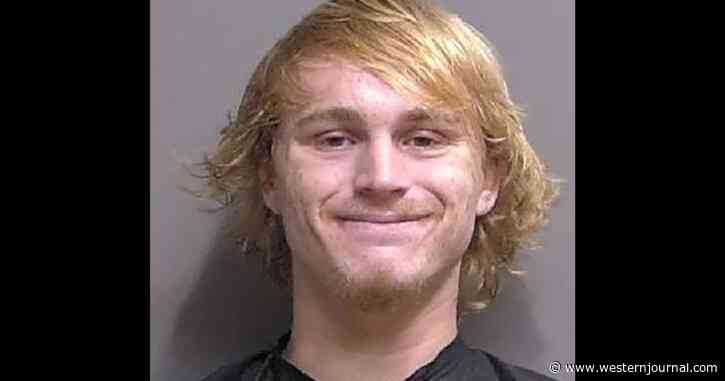 Drug Dealer Thinks He Scored Major Sale, Realizes Too Late He Texted the Ultimate Wrong Number