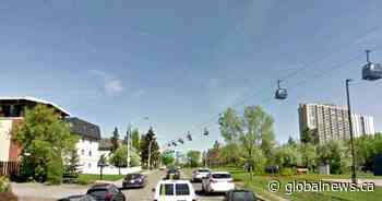 Council, experts say Edmonton needs official process for innovative projects