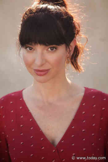 'Empire' actress Lindsey Pearlman’s cause of death revealed 6 months after her body was found