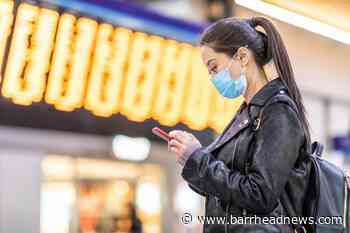 East Renfrewshire residents to have their say on transport - Barrhead News