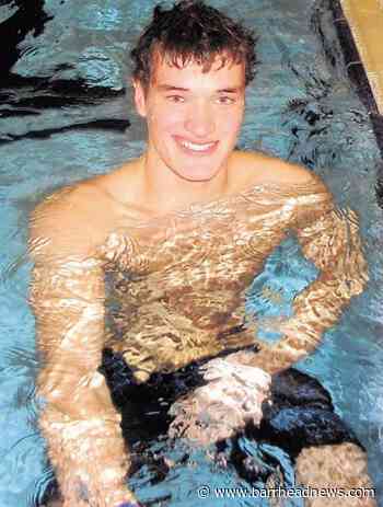 James Wilby ends Peaty dominance to claim stunning Commonwealth gold - Barrhead News