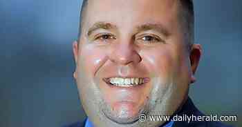 Janor replaces Bruzan Taylor as Republican state rep candidate in 41st District