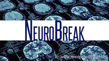Alzheimer's Retinal Exams; Convicted Neurologist Dies; Another ALS Drug Heads to FDA