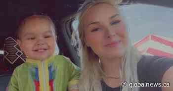 ‘Traumatized children’: 1-year-old bear sprayed at Saskatoon Ex