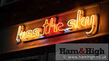 Court revokes licence of bar in Crouch End, Haringey - Hampstead Highgate Express