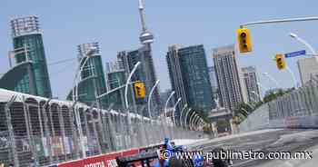 Dixon iguala a Mario Andretti con 52 triunfos en IndyCar - Publimetro México