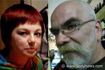 Man accused of killing Nanaimo teen pleads guilty to 2nd-degree murder