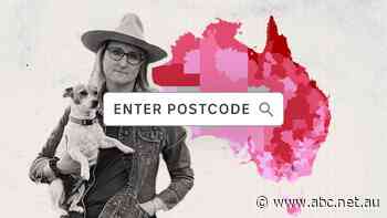 Insurance costs are set to soar for thousands of Australians. These are the areas facing the biggest hikes