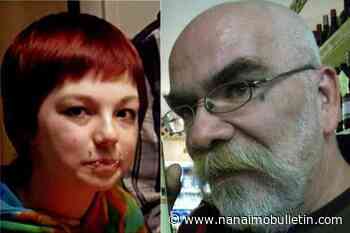 Man charged in Nanaimo teen’s death pleads guilty to second-degree murder