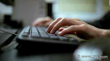 Report: $1.9 billion stolen in crypto hacks so far this year