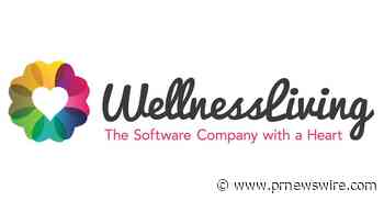 WellnessLiving Secures US$66 Million Investment from McCarthy Capital and CIBC Innovation Banking to Accelerate Growth
